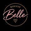 _bougiebelle